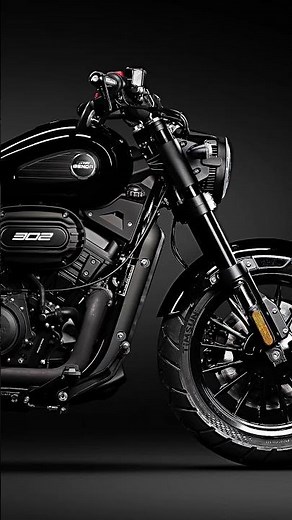 Keeway V302C: la rockstar delle custom cruiser. 🎸 #Keeway #V302C #Cruiser #Custom #Rock #motorcycle