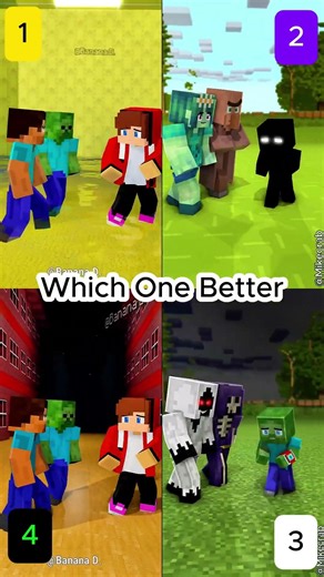 4 Team Fly Kick COMPLETE EDITION