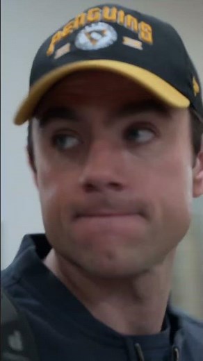 #ThePitt Season 2 will officially premiere January 8 on HBO Max.