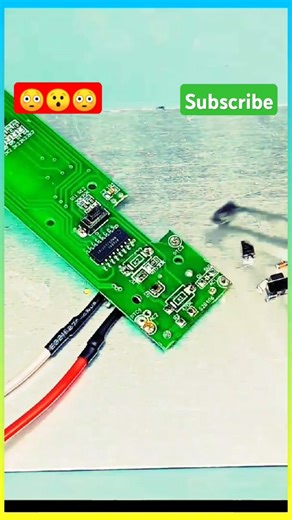 🍔How to install BT 138 #shortsfeed #fyp #electronics