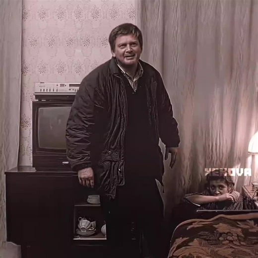 Кто брата тронет завалю | брат | #брат #сергейбодров #брат2 #edits #fyp