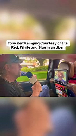 27K views · 836 reactions | If you listen closely, you can hear a...