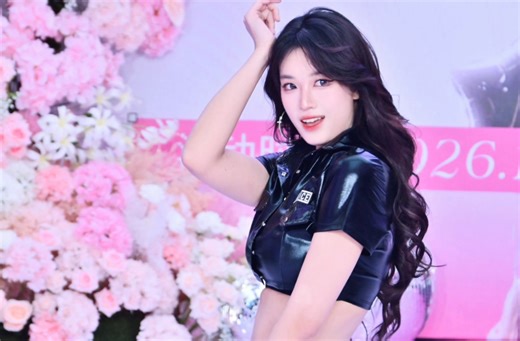 将元神的no9作为第一条视频