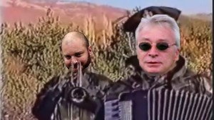 Physical Removal / Physically Removed, So to Speak | Know Your Meme