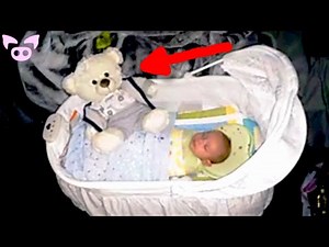 Unsolved Paranormal Events No One Can Explain