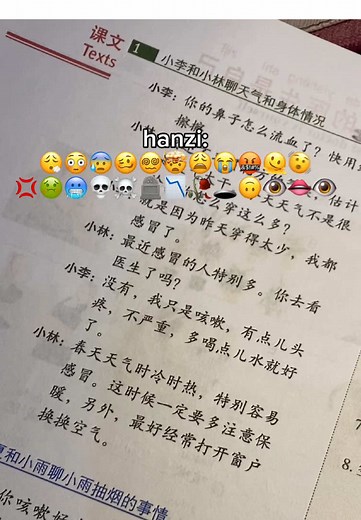 Learn Mandarin with Pinyin and Hanzi Resources
