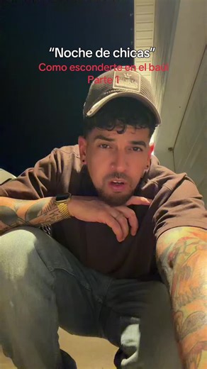 Parte 1 #paratiiiiiiiiiiiiiiiiiiiiiiiiiiiiiii #parejas #puertorico #toxico #girlsnight