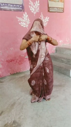 Mope bipda padi tu to dekhe khadee |#viral#trending#dance#sharda devi shorts#