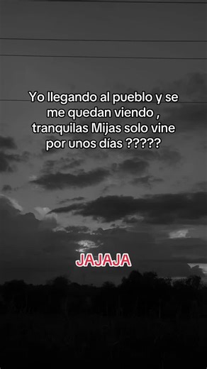 Videos de Marimar💃🏻 (@marimar_357) con “sonido original - 🇸🇻Morrita🇸🇻”