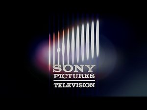 Nemo Films/Moonshot Entertainment/Exhibit A/Amazon Studios/Sony Pictures Television (2017) (4K)