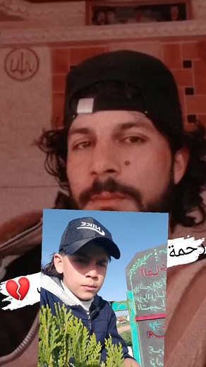 فيديوهات أنشأها hassan chakouch (@hassan.chakouch2) باستخدام الصوت الأصلي - hassan chakouch