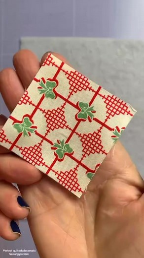 78K views · 640 reactions | Part 3 | ‼️ Perfect beginner pattern. Are...