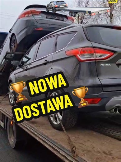 📣JUŻ W POLSCE🇵🇱 PIĘKNE I PORZĄDNE AUTA 🚘HYUNDAI I40🚘 automat 1.7 diesel 141KM 2017r. przebieg tylko 89 tyś km 🚘FORD KUGA TITANIUM 4x4🚘 2.0 diesel 150KM 2015r Przebieg 173 tys km 📣Zapraszamy do NAS po porządne AUTA📣 tel 690-130-709 📍Umienino-Łubki k. Płocka plac przy stacji paliw TWOJA. TRASA PŁOCK-SIERPC 🚘Jesteśmy otwarci CODZIENNIE🚘 👁OBSERWUJ nas na FB i dołącz do grona zadowolonych klientów