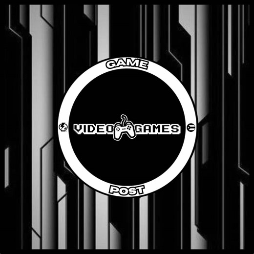 Gamecube Trailer - Metroid Prime On November 18, 2002, Metroid Prime was released on the Nintendo Gamecube which followed the story of the bounty hunter named: Samus Aran fighting the Space Pirates researching a substance called: Phazon on a planet called Tallon IV.🎮 Started playing the series and have enjoyed it so far. Can’t wait to play the recent 4th entry. Join in on my Social Media Pages for more content! Thanks for watching!🎮 Take care and see you all soon!👋🏻 All rights belong to Nint