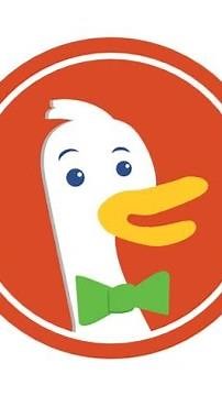 How To Change The Theme On duckduckgo.com!!
