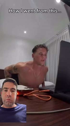 Genius level #photoshop skills. | Adam McLaughlin | Facebook