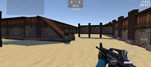 Download and Play Ubox Online on PC (Emulator)