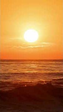 Ocean Guided Imagery