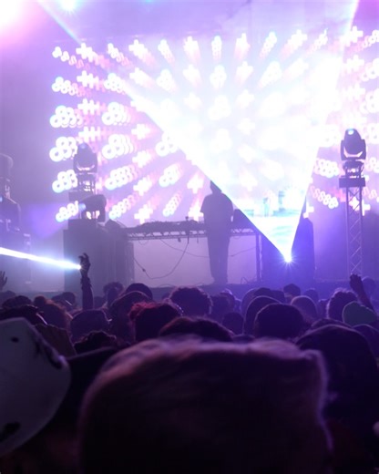 Daily Bread on Reels