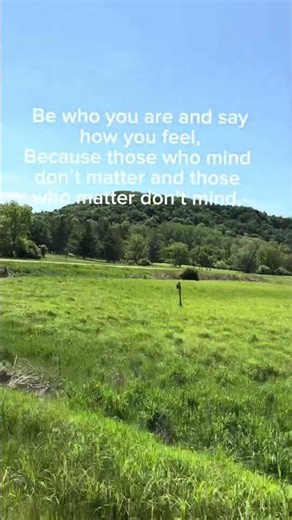 5 life lessons from Dr. Suess