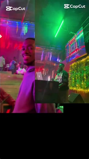 Your Weekly Dose of Rhythm & Vibes at Snap Lounge! 🥂 ​Wednesday | Mid-Week Melodies: Unwind with the soul-stirring sounds of our Live Band. The perfect escape from the weekday grind. ​Friday | Celebrity Fridays: Experience the spotlight. Featuring an exclusive Guest Artist performance every week. Dress to impress! ​Saturday | Snap Off: Let loose and lose the phone. The ultimate weekend party where the music is loud and the energy is unmatched. ​📍 Where it’s at: Snap Lounge ✨ The Vibe: Unforget