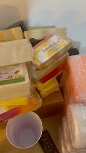 Rele Lovely nan la Guyane medam 0694086099 mezanmi Bioma gaye Nan taronn 🤣🤣🤣 | BIOMA Beauty