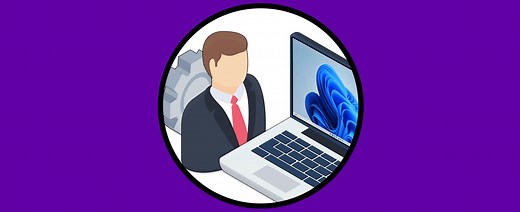 Activar Modo Desarrollador Windows 11 ✔️ Modo para Desarrolladores