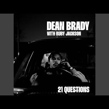 21 Questions