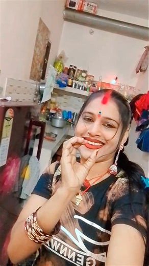 mere pyar Ko Tum bhula to Na doge