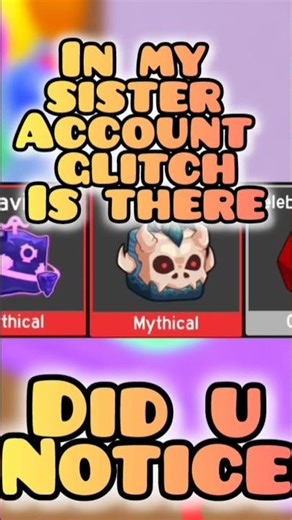 Blox Fruits Celebration Gacha Scam Exposed 😱 | 1 Second Proof #BloxFruits #Gacha #ScamOrLuck#roblox