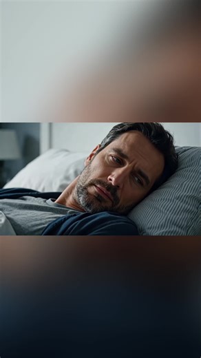 Fatigué de la routine? Tu te demandes où est passé l'homme que tu voulais devenir? Choisis-toi. Rejoins Hommes d'exception. #Motivation #Inspiration #DéveloppementPersonnel #Hommedexception