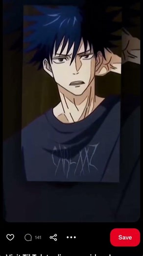 Google vs Anime #edit #anime