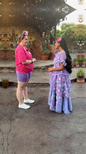 The Disney adult is very miss understood
