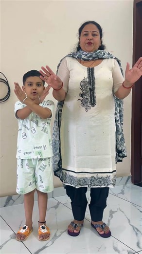 Cool Items 😍🥰 Wait For End 🤣🤣 #shorts #comedy #trending #viral #shortvideo