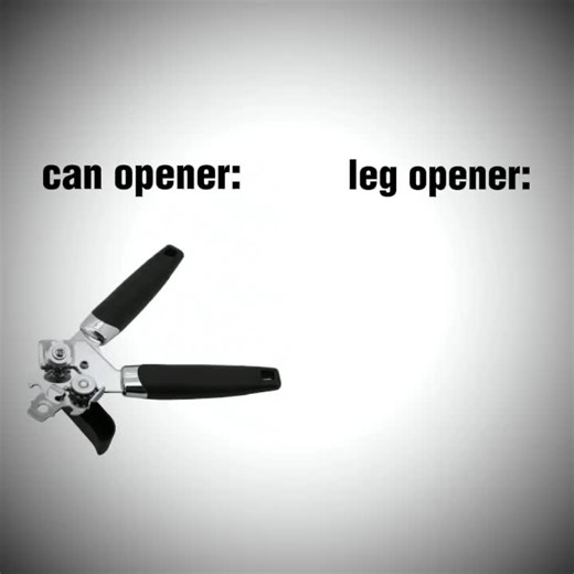 Leg Opener Effects with CapCut Template
