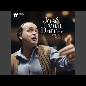 La damnation de Faust, Op. 24, H. 111, Pt. 2: "Certain rat, dans une cuisine" (Brander, Chœur,...