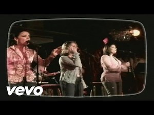 Pandora, Francisco Céspedes - EPK "Trayectoria Pandora"