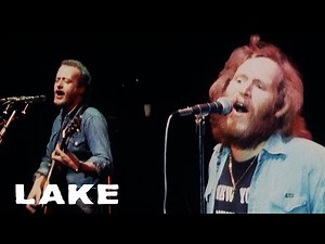 Lake - Letters Of Love (Nordschau, 31.05.1978)