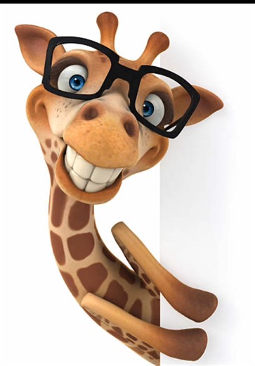 Rebirth Story Chapter 5: The Final Part Unveiled