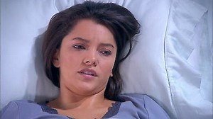 Watch Aurora Season 1 Episode 39 - Traicion y Culpa