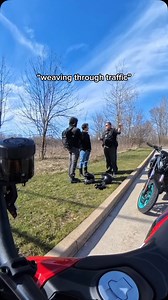 25K views · 150 reactions | buddy got me pulled over | Matt Woods | Facebook