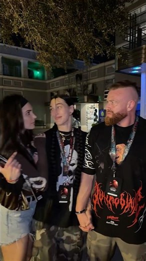 Cathy Kelley and Rhea Ripley saga continues! 😂