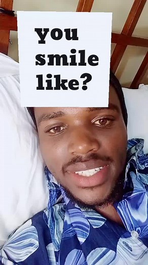 Swings mauno254 on TikTok