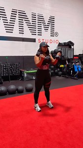3K reactions · 39 comments | Getting it in at @wnmstudiossmyrna  Make sure you guys sign up to get this workout in ‍♀️ Day 2 of my 21 day Fast  New @whyifitin otw! Do we like ⁉️What colors do you want to see in this set ⁉️ | Reginae Lovememyselfndi Carter | Facebook