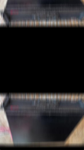 เพาเวอร์NPE-2200 ขับ18ข้างละ2 #ราคา7500อยู่บุรีรัมย์0989051798มีรอยตามรูปครับเครื่องเดิมๆรายละเอียดเพิ่มเติมเพาเวอร์แอมป์ NPE C-2200 คลาส AB กำลังขับ 570 วัตต์ ที่ 8โอห์ม / 1000 วัตต์ ที่ 4โอห์ม / 1400 วัตต์ ที่ 2โอห์ม Bridge 1800 วัตต์ ที่ 8โอห์ม/ 2800 วัตต์ ที่ 4 โอห์ม ค่าความเพี้ยนของเสียงที่ต่ำมาก ใช้หม้อแปลง C-Core ให้ไฟนิ่ง เงียบ และเสียงคมชัดทรงพลัง มีซิงค์ระบายความร้อนแบบอลูมิเนียม ใช้งานได้ยาวๆ ตอบสนองความถี่ที่ 20 Hz – 20 KHz อินพุตเป็น XLR มีลิงค์พ่วงต่อ ตามมาตรฐาน PA พัดลมระบายความร้