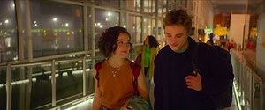 Netflix New Releases: 7 Brand New Titles You Don't Want To Miss Next Week - BGR