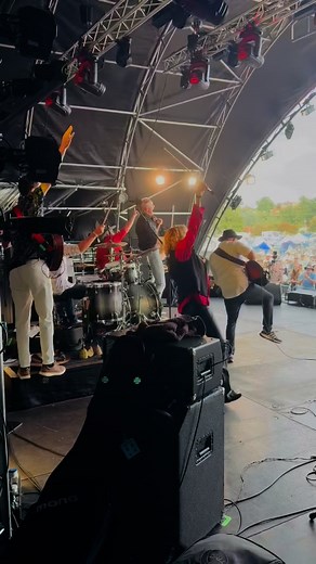 Natalie MacMaster on Reels