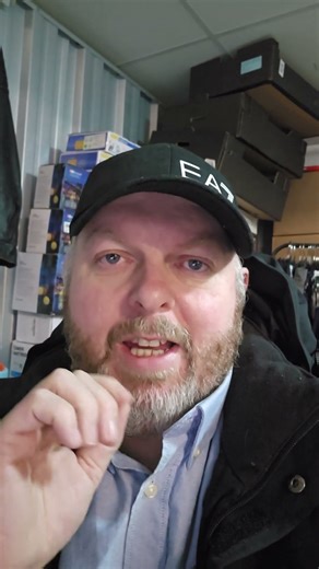 Virgin media FREE meta glasses offer #gadgets #virgin #2ndchance