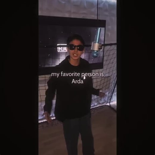 Bin mir nicht so sicher beim Geburtstag😔||@Ardinho_4258🇹🇷 #fy #goviral #gönnlike #ardinho #edit