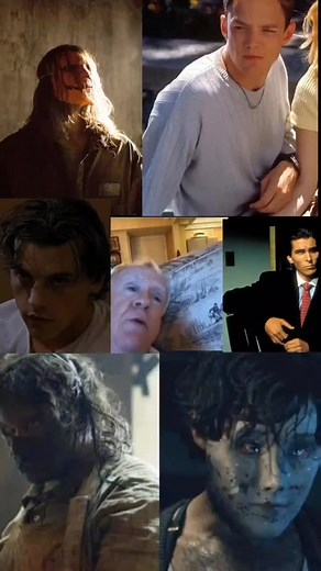 Top Horror Movie Slashers of All Time